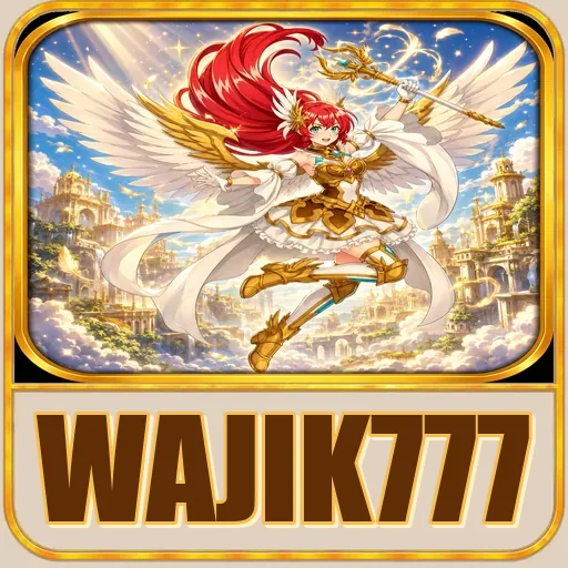 wajik777