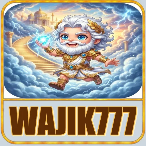 wajik777