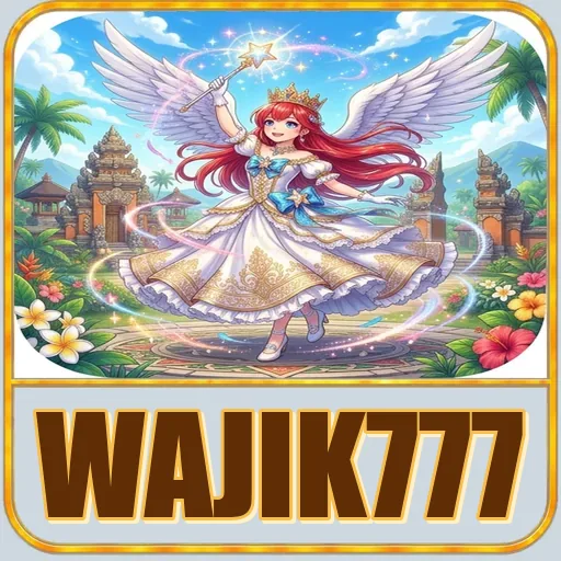 wajik777