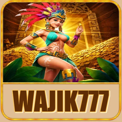 wajik777