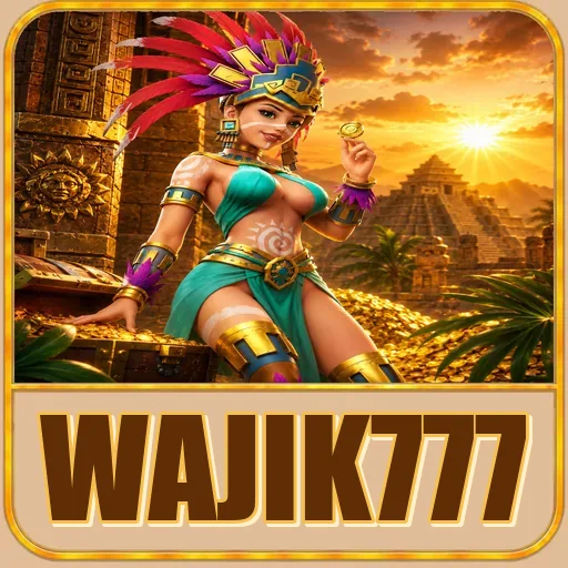wajik777
