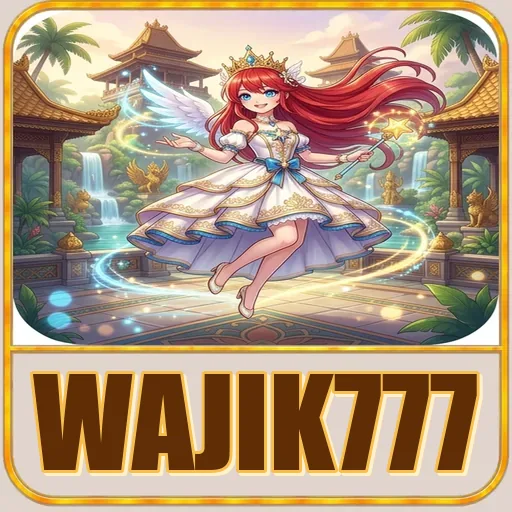 wajik777