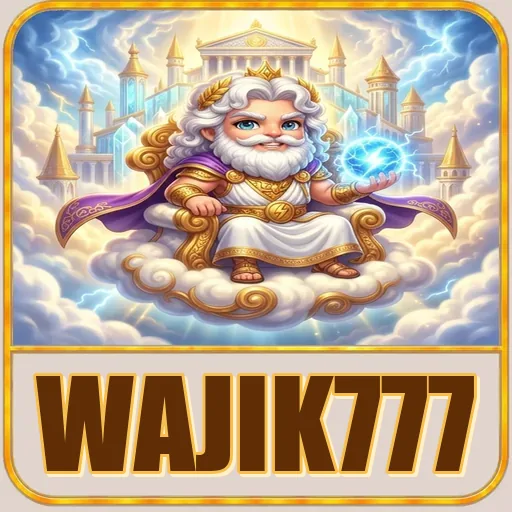 wajik777