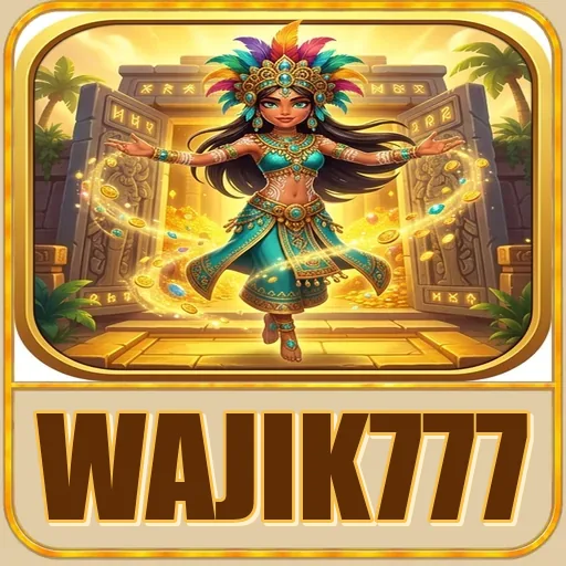 wajik777