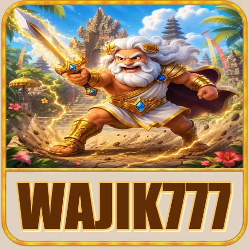 wajik777