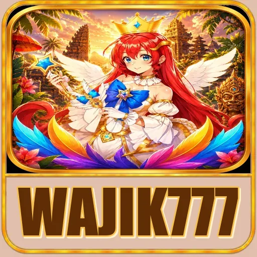 wajik777