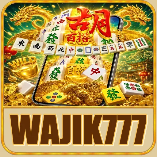 wajik777 APK Indonesia - Panduan Lengkap dan Tutorial