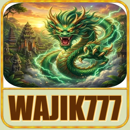 wajik777 APK Indonesia - Panduan Lengkap dan Tutorial