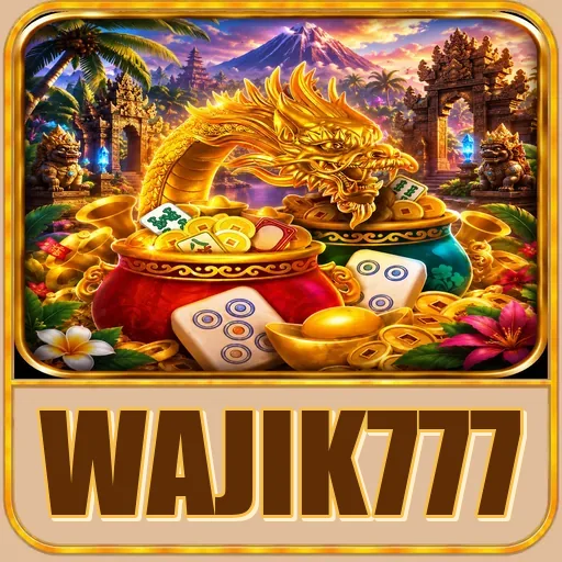 wajik777 APK Indonesia - Panduan Lengkap dan Tutorial