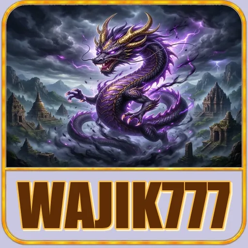wajik777 APK Indonesia - Panduan Lengkap dan Tutorial