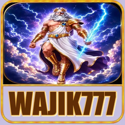 wajik777 APK Indonesia - Panduan Lengkap dan Tutorial