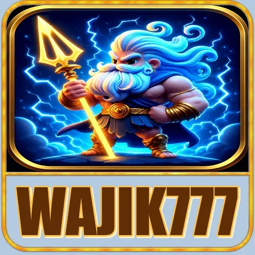 wajik777