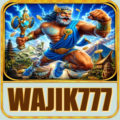 wajik777