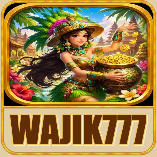 wajik777