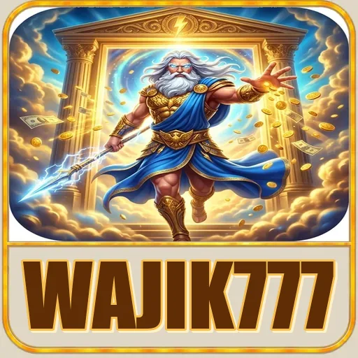 wajik777 Indonesia - Peningkatan performa dan UI/UX terbaru