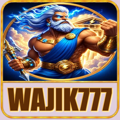 wajik777