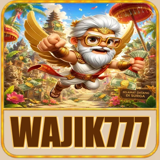 wajik777