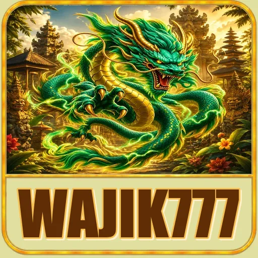 wajik777