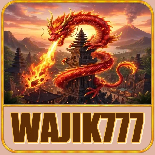 wajik777