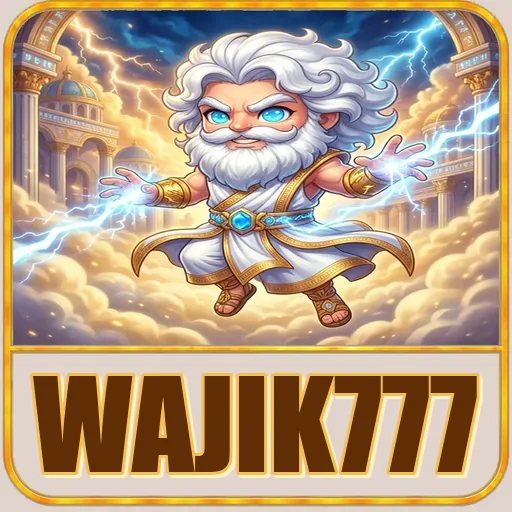 wajik777