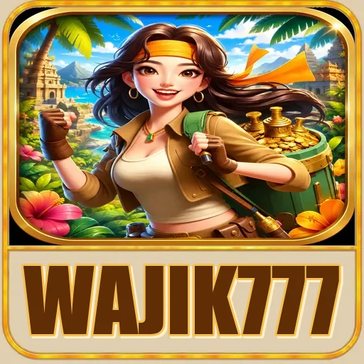 wajik777