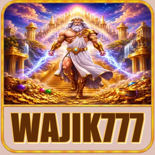 wajik777
